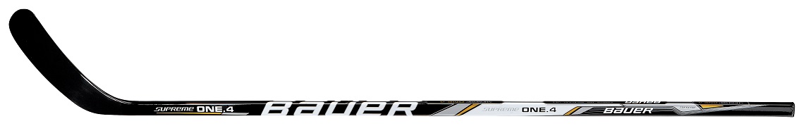 Bauer Supreme One.4 One Piece